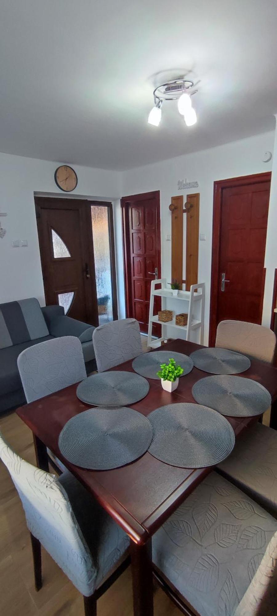 Bazsi Apartman Hajdúszoboszló Buitenkant foto