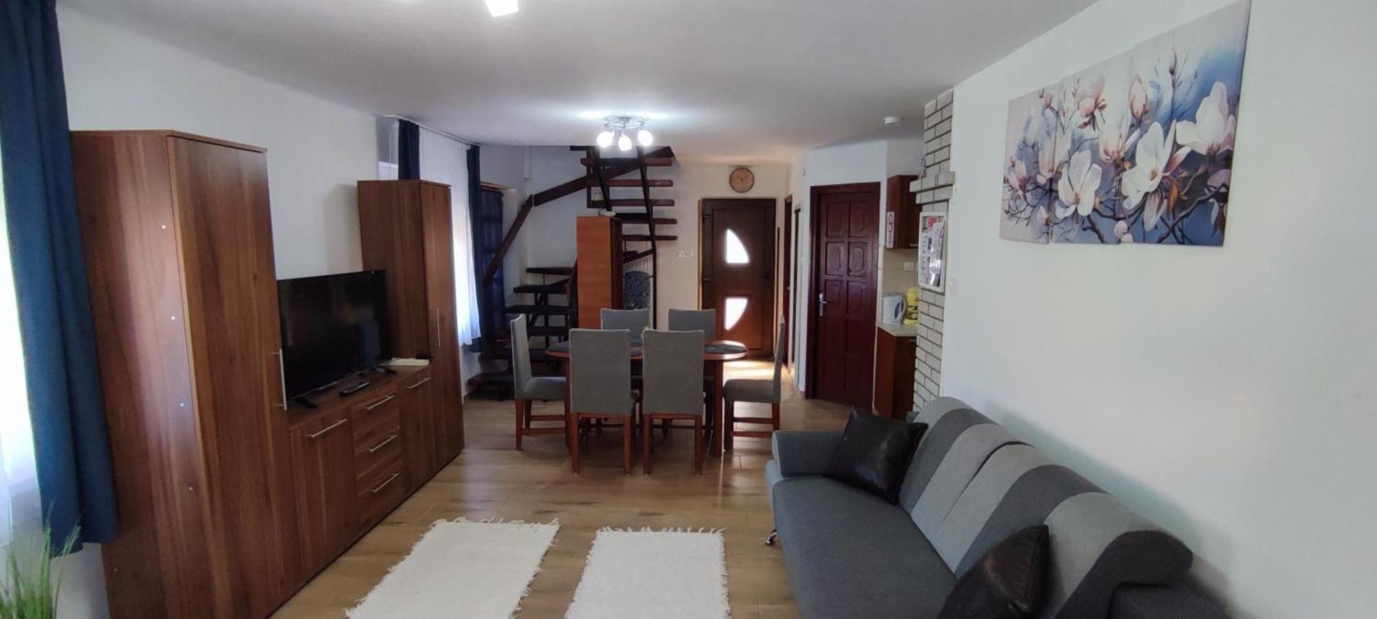Bazsi Apartman Hajdúszoboszló Buitenkant foto