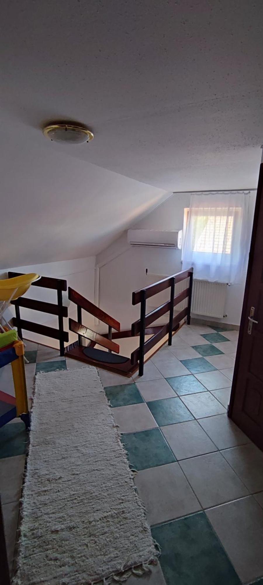 Bazsi Apartman Hajdúszoboszló Buitenkant foto