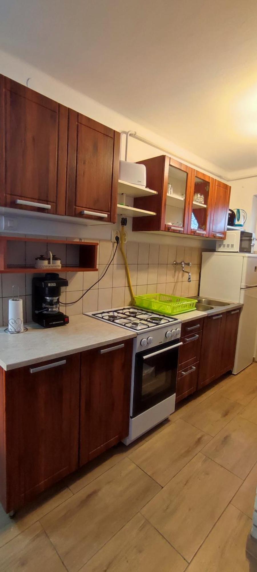 Bazsi Apartman Hajdúszoboszló Buitenkant foto