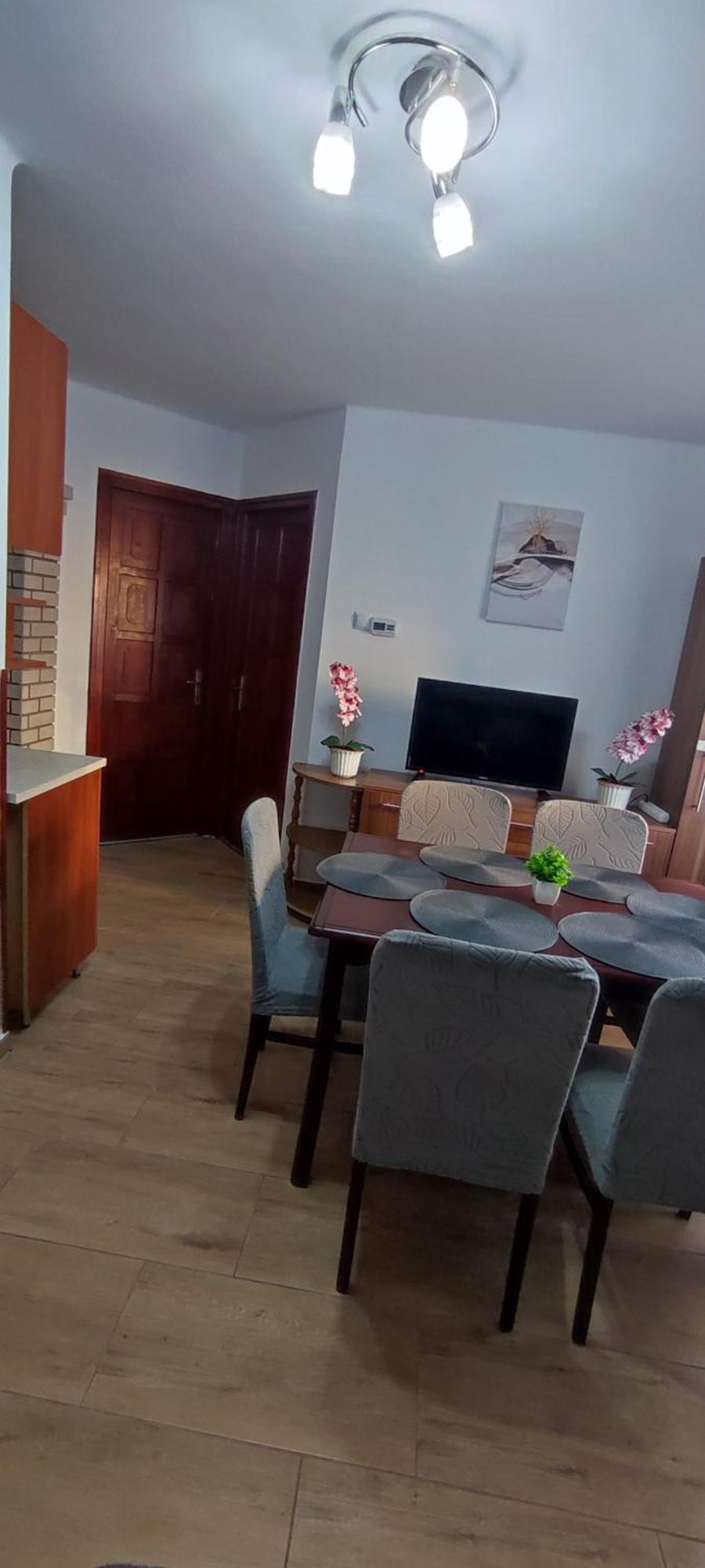 Bazsi Apartman Hajdúszoboszló Buitenkant foto
