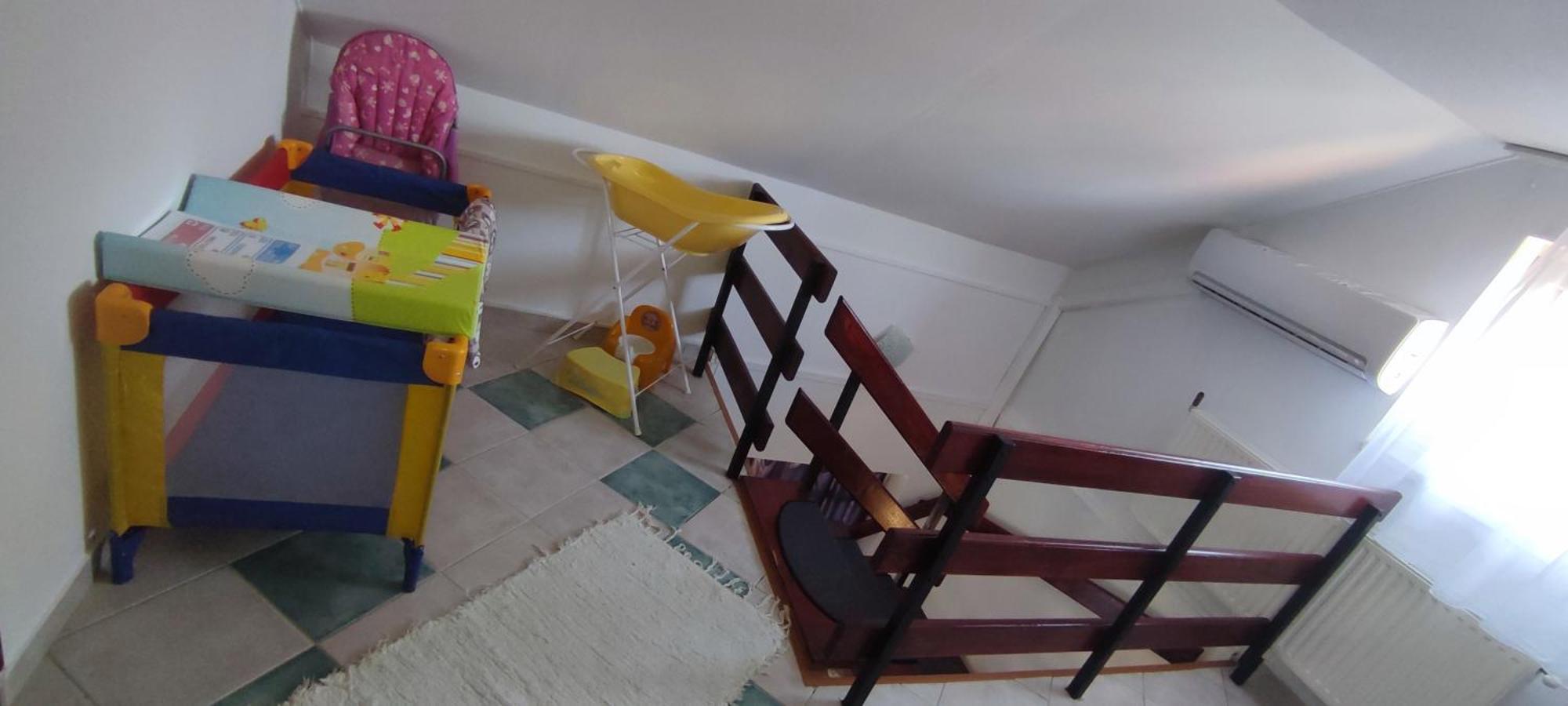 Bazsi Apartman Hajdúszoboszló Buitenkant foto